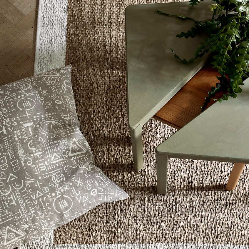 annie sloan kreidefarbe olive mood5