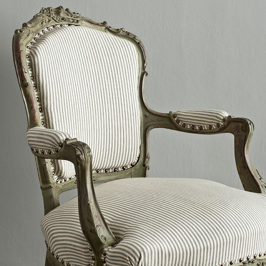 annie sloan kreidefarbe olive mood6