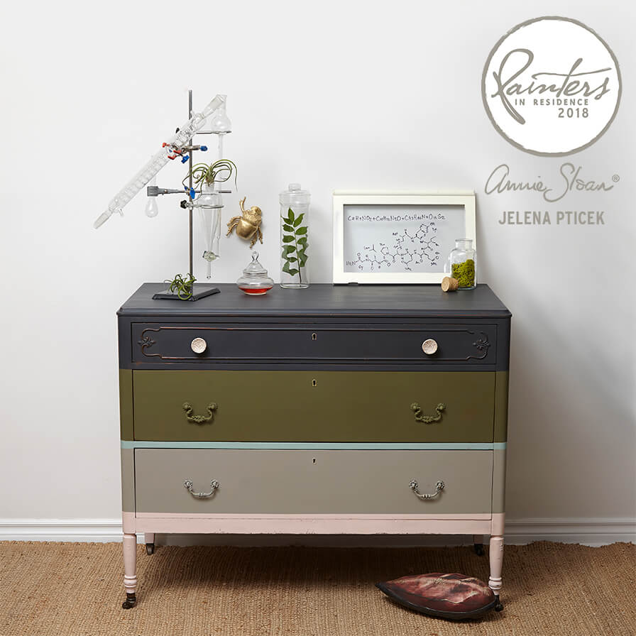annie sloan kreidefarbe olive mood7