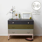 annie sloan kreidefarbe olive mood7