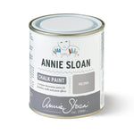 annie sloan kreidefarbe paloma 500ml