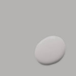 annie sloan kreidefarbe paloma farbmuster