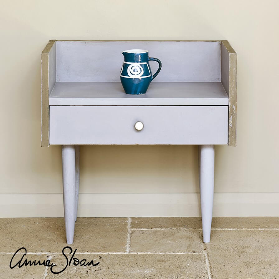 annie sloan kreidefarbe paloma mood1