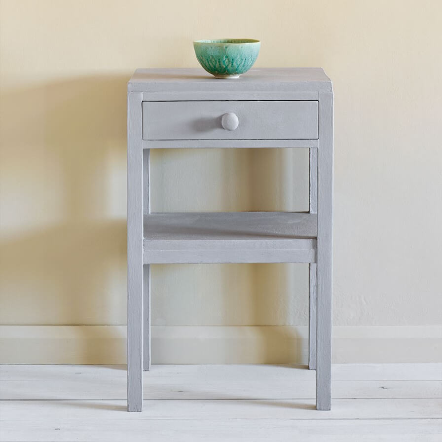annie sloan kreidefarbe paloma mood2