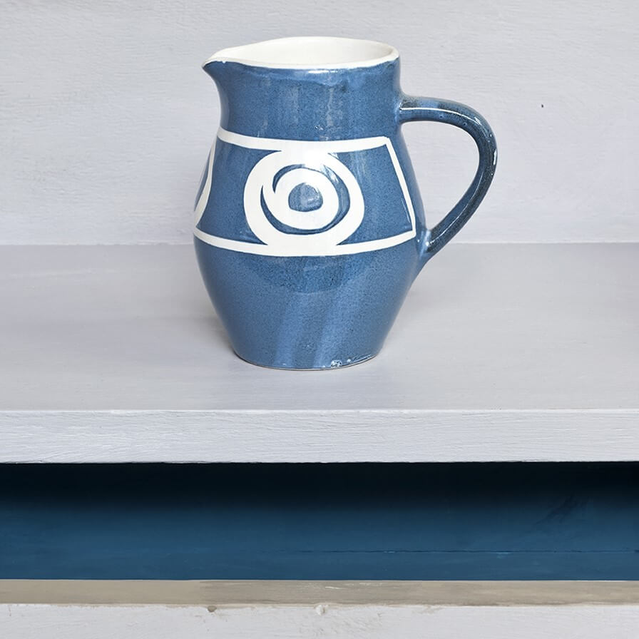 annie sloan kreidefarbe paloma mood3