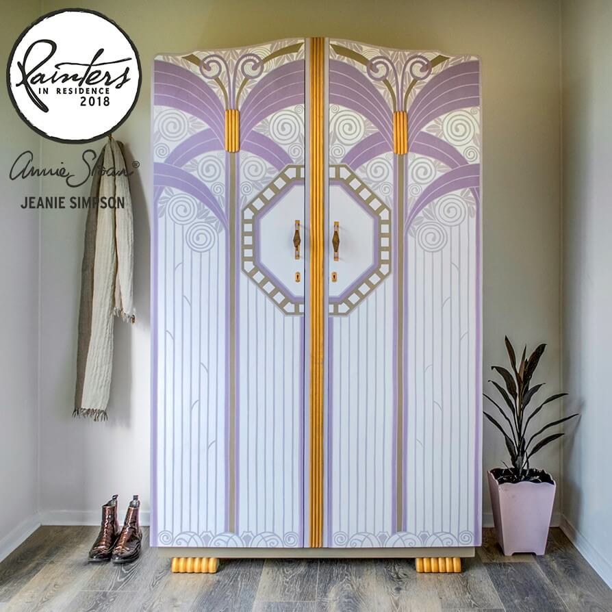annie sloan kreidefarbe paloma mood4