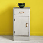 annie sloan kreidefarbe paris grey mood1