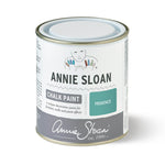 annie sloan kreidefarbe provence 500ml