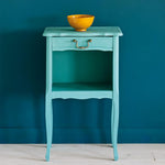 annie sloan kreidefarbe provence mood5