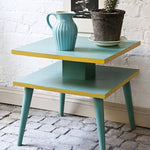 annie sloan kreidefarbe provence mood6