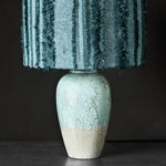 annie sloan kreidefarbe provence mood7