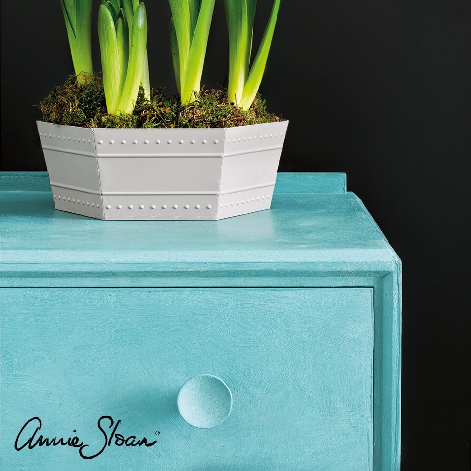annie sloan kreidefarbe provence mood8