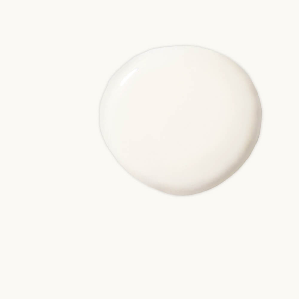 annie sloan kreidefarbe pure farbmuster