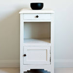 annie sloan kreidefarbe pure mood3