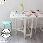 annie sloan kreidefarbe pure mood8