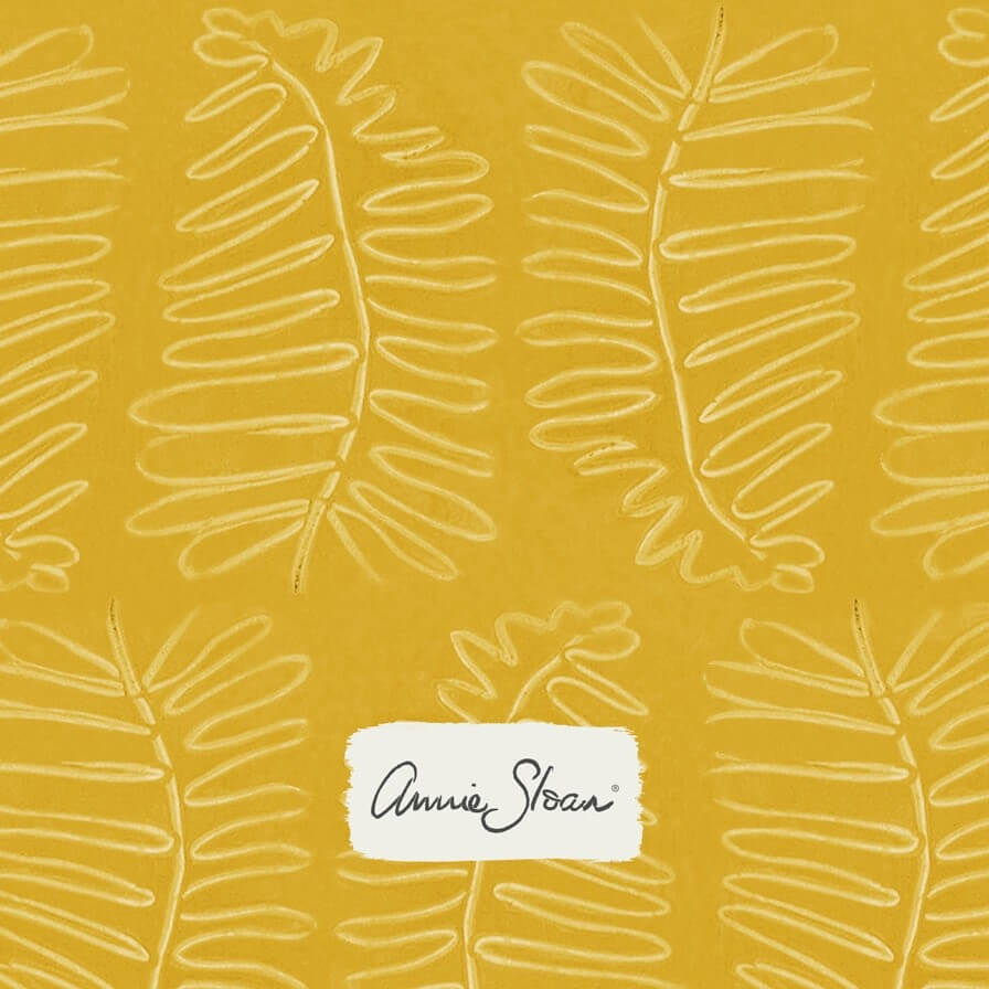 annie sloan kreidefarbe tilton mood4