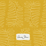 annie sloan kreidefarbe tilton mood4