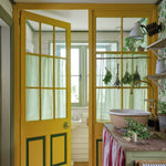 annie sloan kreidefarbe tilton mood6