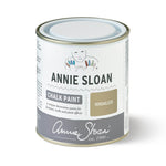 annie sloan kreidefarbe versaille 500ml