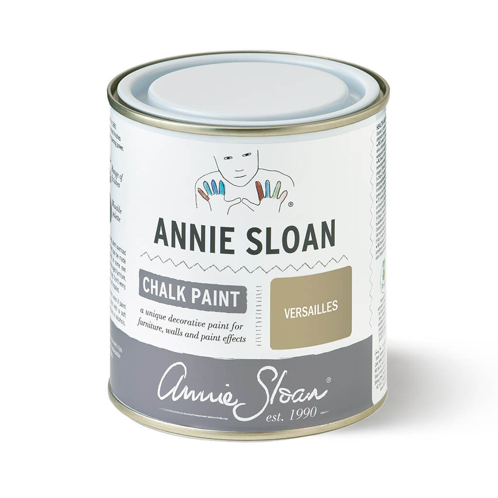 annie sloan kreidefarbe versaille 500ml