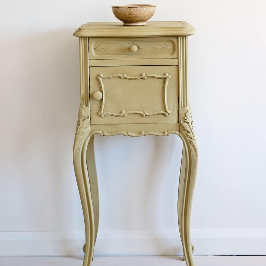 annie sloan kreidefarbe versaille mood6