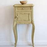 annie sloan kreidefarbe versaille mood6