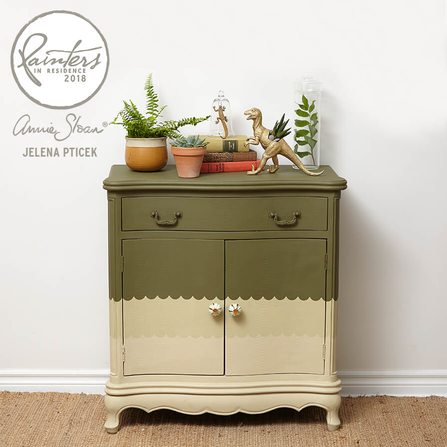 annie sloan kreidefarbe versaille mood7