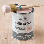 annie sloan rundpinsel mood2