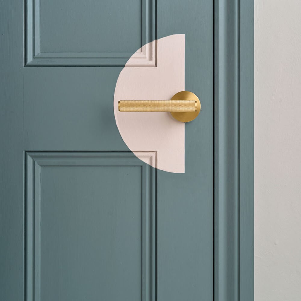 annie sloan satin paint cambrian blue mood2