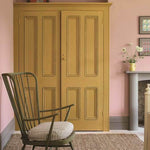 annie sloan satin paint carnaby yellow mood