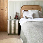 annie sloan satin paint cotswold green mood