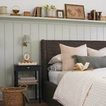 annie sloan satin paint cotswold green mood2