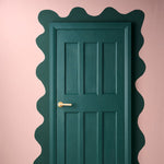 annie sloan satin paint knightsbridge green mood2