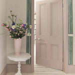 annie sloan satin paint pointe silk mood