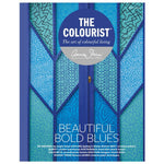 annie sloan the colourist nr11