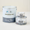 annie sloan wachs clear gruppe
