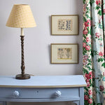 annie sloan wandfarbe adelphi mood2