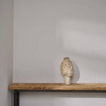 annie sloan wandfarbe adelphi mood3