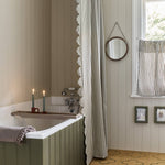annie sloan wandfarbe canvas mood3