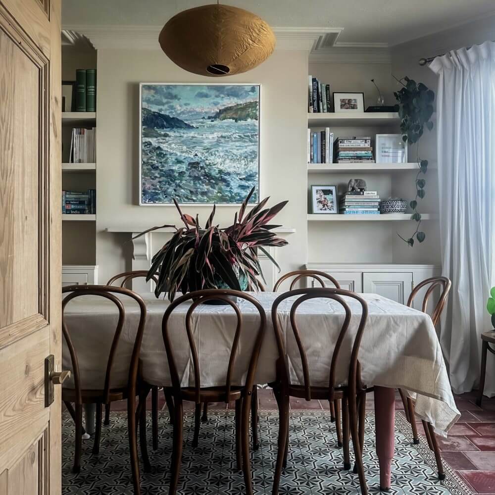 annie sloan wandfarbe canvas mood4