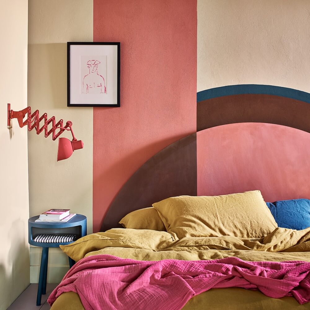 annie sloan wandfarbe old ochre mood3