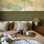 annie sloan wandfarbe olive mood3