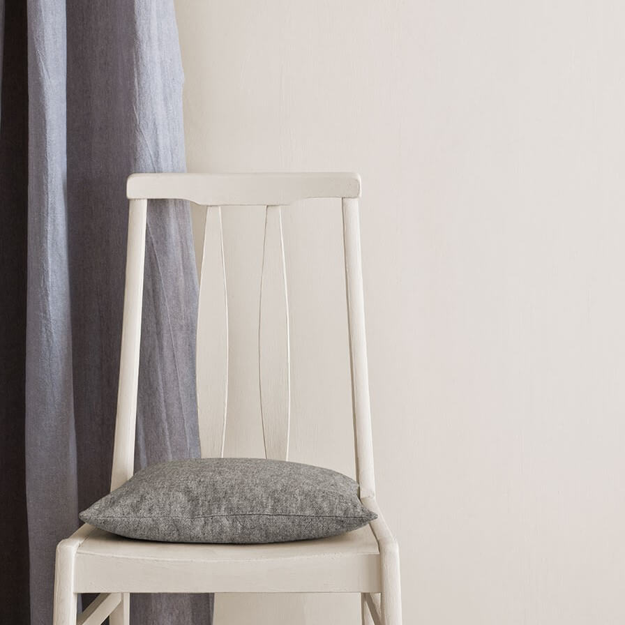 annie sloan wandfarbe original mood2