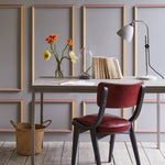 annie sloan wandfarbe paris grey mood2