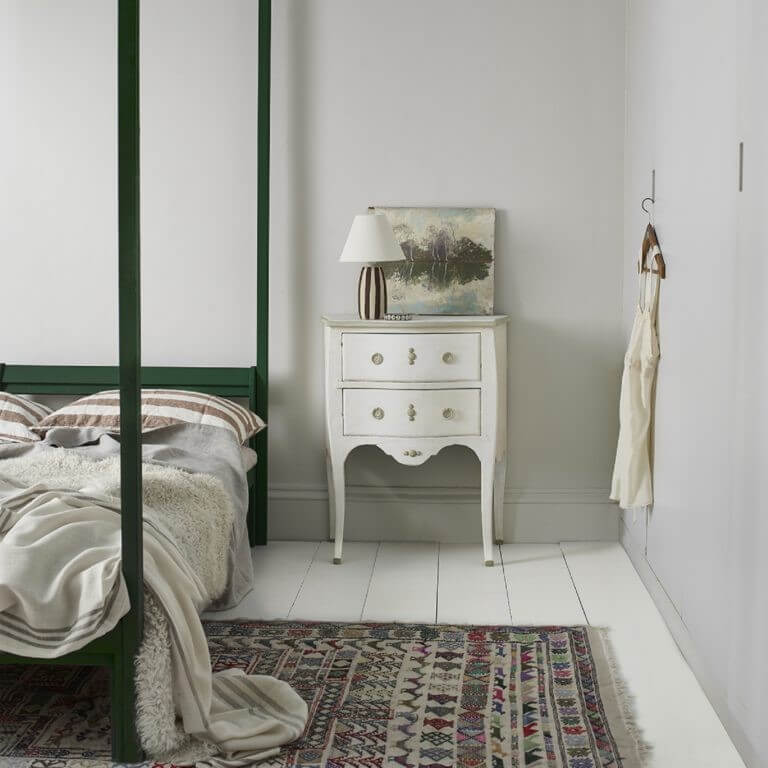 annie sloan wandfarbe pompadour mood2