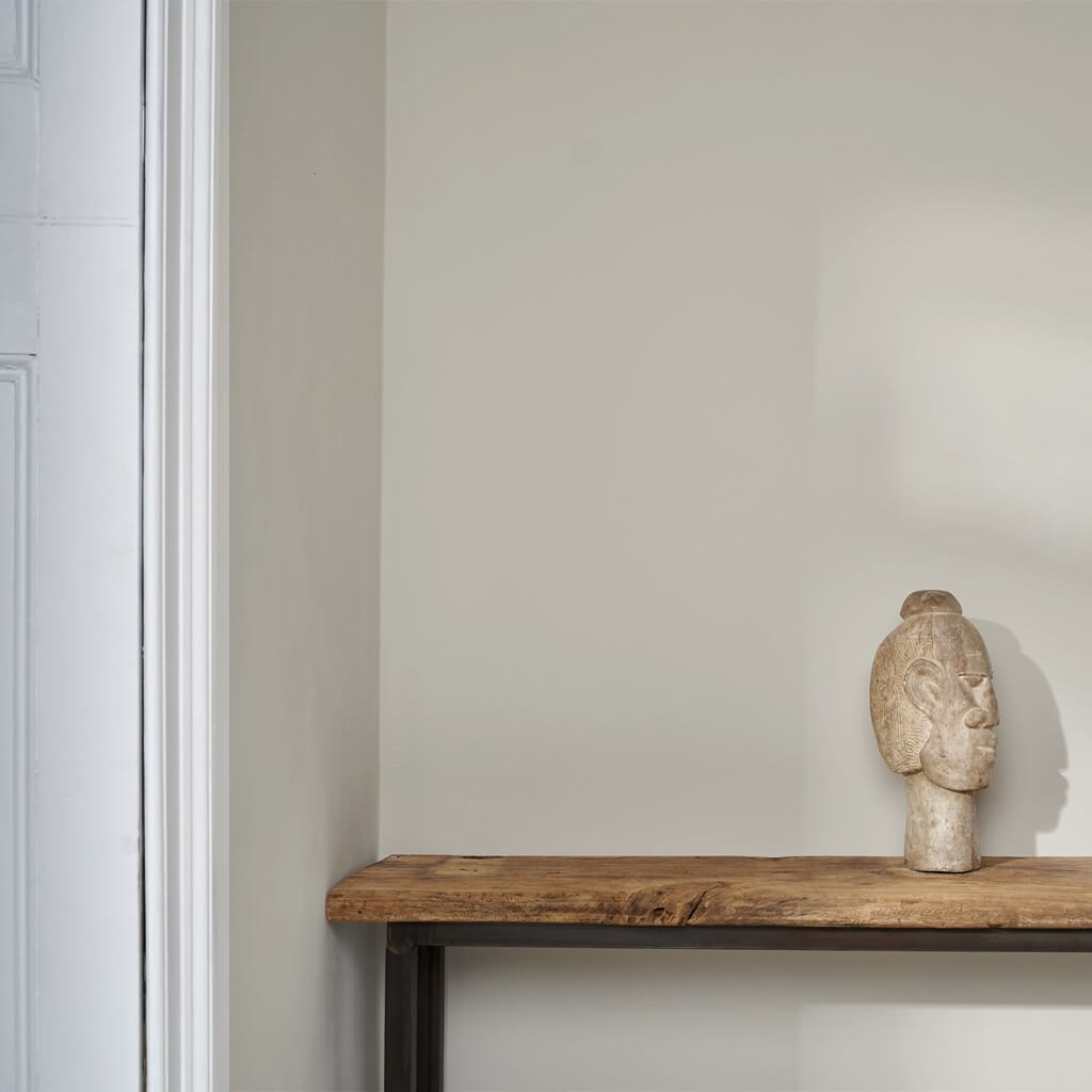 annie sloan wandfarbe pompadour mood3
