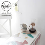 annie sloan wandfarbe pure mood2