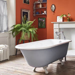 annie sloan wandfarbe riad terracotta mood4