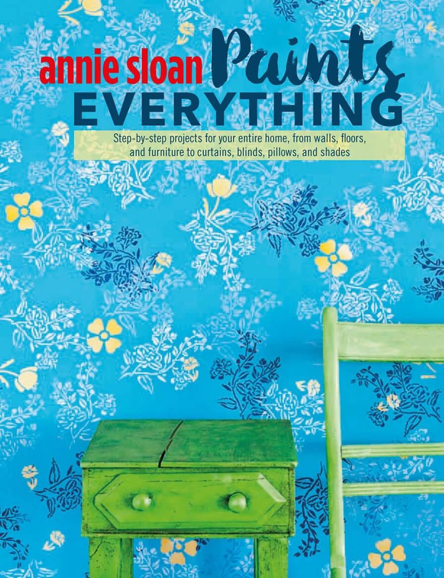 annie_sloan_paints_everything