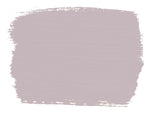 anniesloan_swatches_paloma_576